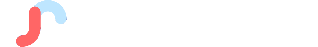 Urheiluopistot logo